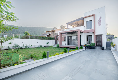 Ramya Villa