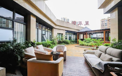 Star Impression Hotel