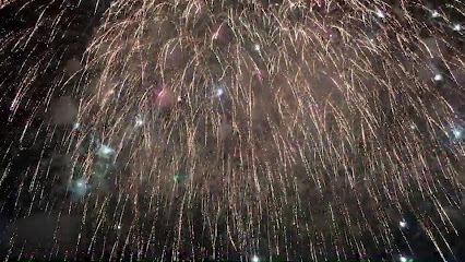 澎湖承玥民宿