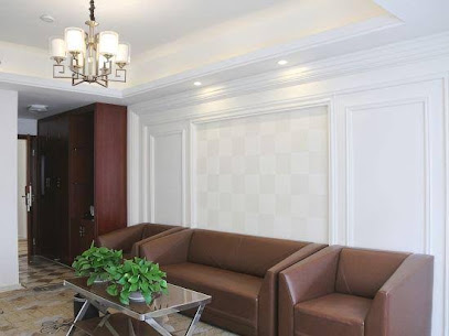 Nanning Puyue Hotel