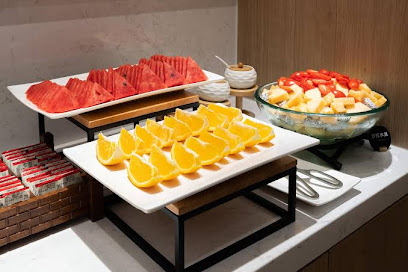 Hanting Hotel