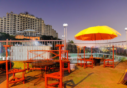Mumbai Villas