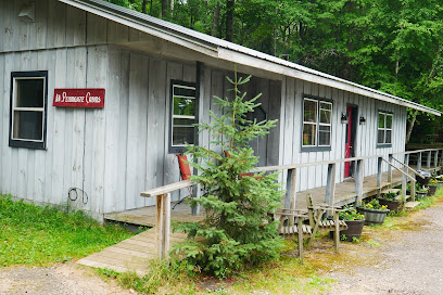 Plum Gate Resort