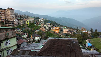 Hotel Rabtenling