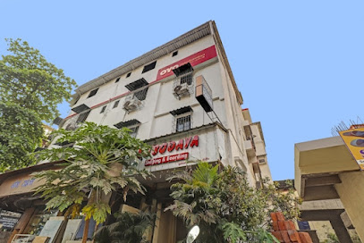OYO Hotel Subod Lodging
