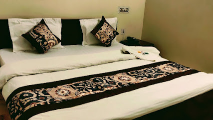 Hotel Eden