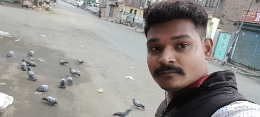 3 star hotels