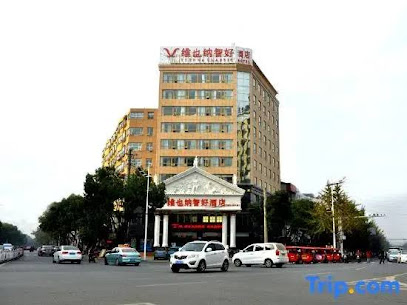 Vienna Classic Hotel
