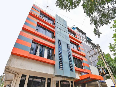 OYO 13398 Hotel Relish