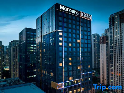 Mercure Hotel