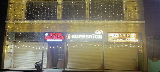 Hotel O by OYO A-Kay