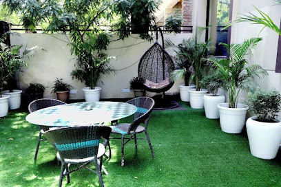 Posh Classic, Gurgaon