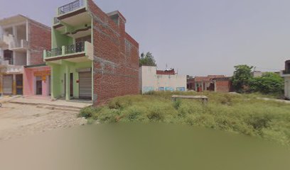 Pal marriage lawn