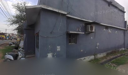 Hotel, Room Rent for student and Job people Bhatera Chouki