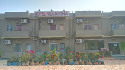 Hotel Nilkanta