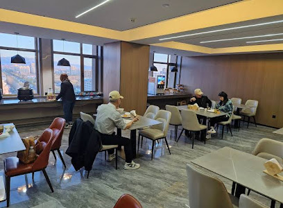 ChenFeng Grand Hotel