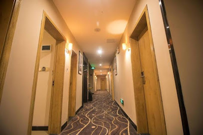 7天优品·宜州火车站店