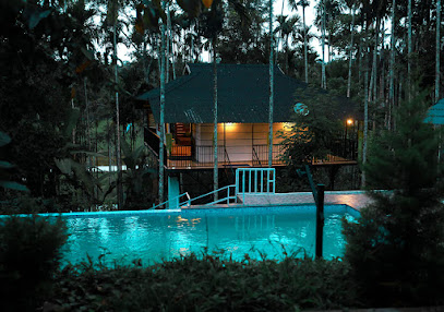 Wildside Wayanad Resort | Jungle Resorts In Wayanad