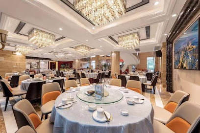 骏福休闲酒店