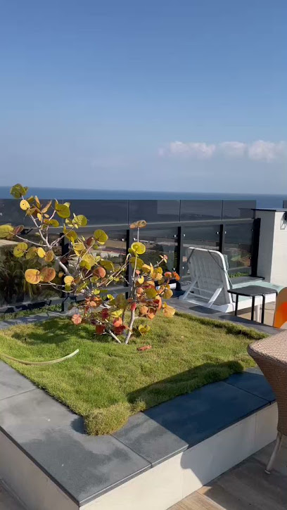 小琉球皮亞諾旅店-屏東小琉球海景民宿住宿 2024特色渡假推薦 無邊際泳池 合法景觀民宿 雙人房 四人房 代訂船票套裝行程 旅遊部落客推薦 PTT Dcard