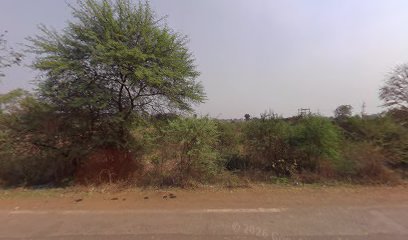 priya hotel