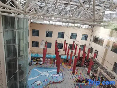 兰欧江西鹰潭月湖区沿江路店