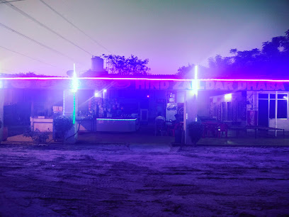 Punjabi Vesno Dhaba