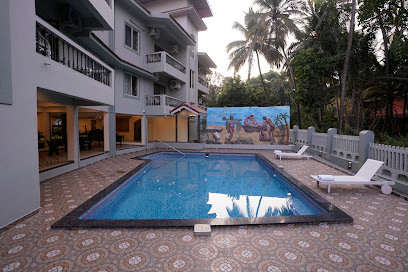 Hotel Lotus