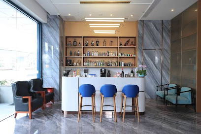 Yiba Hotel