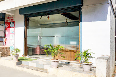 Super Collection O Ubale Nagar