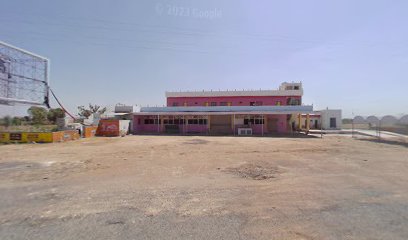 B k hotel $guest house