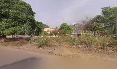 Jharkhandi Hotel