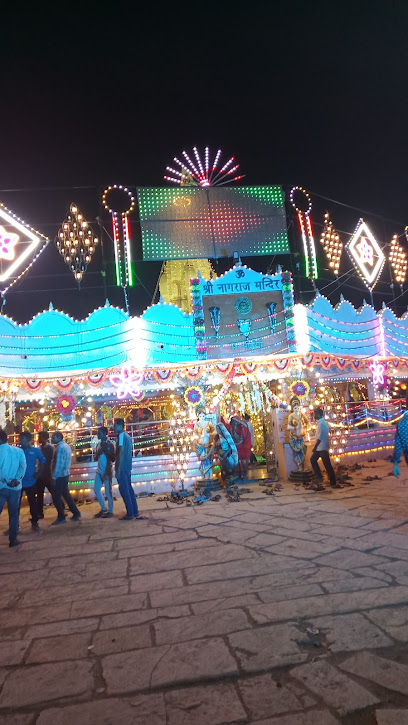 Hotel Rameshwaram