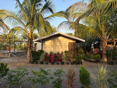 Aroha Srushti Farms
