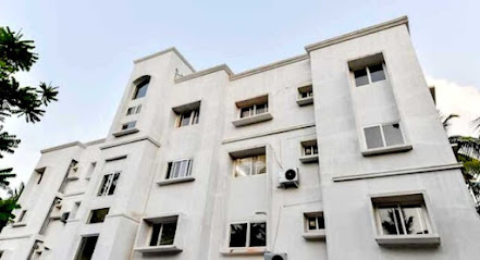 Hotel O Classic Stay