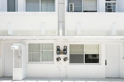 衛民家 - 臺南市合法民宿597 Wei Min Home