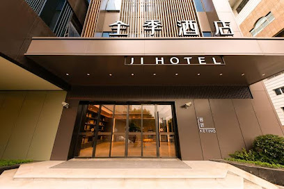 Ji Hotel