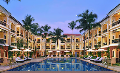 HOTEL4SURE
