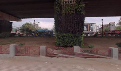 POP Moonlight Homestay