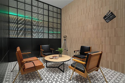 Tongpai Hotel Guangzhou Huangpu