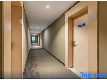 Motel Hotel