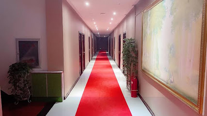 Yimengyuan Fashion Hotel