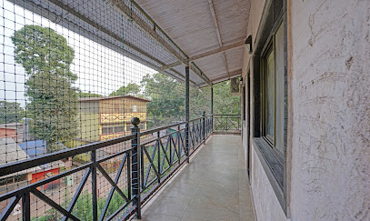 Hotel President House Matheran