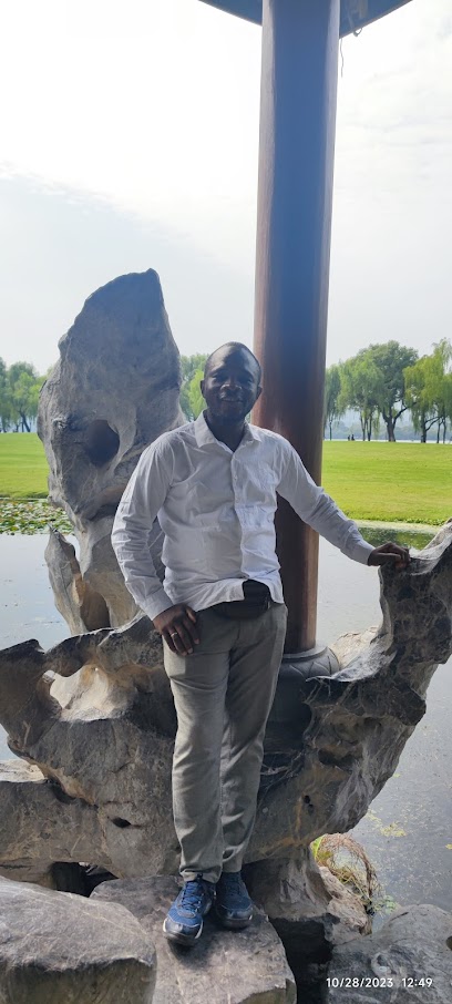 Hangzhou Park Home-west Lake Leifeng Pagoda Branch