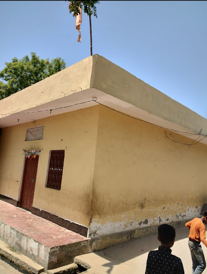 SAMRAT MOTEL