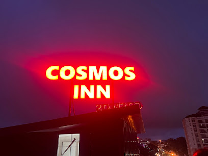 Cosmos INN