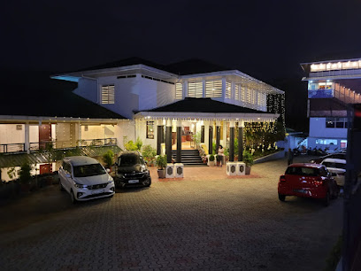 Maximunnar Pvt Ltd