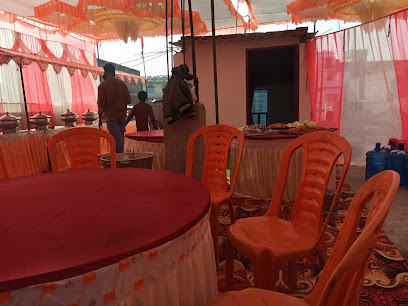 Babanagar, buxar