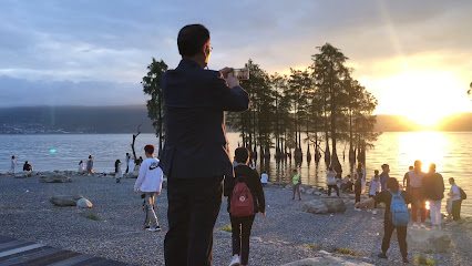 Dali Einn Tide Erhai Resort