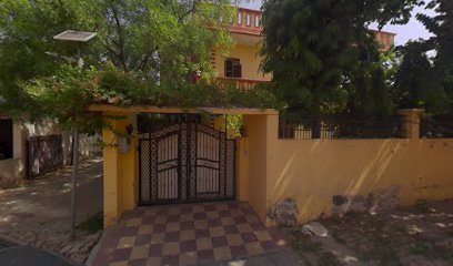 Prop Live in New code - MNS136